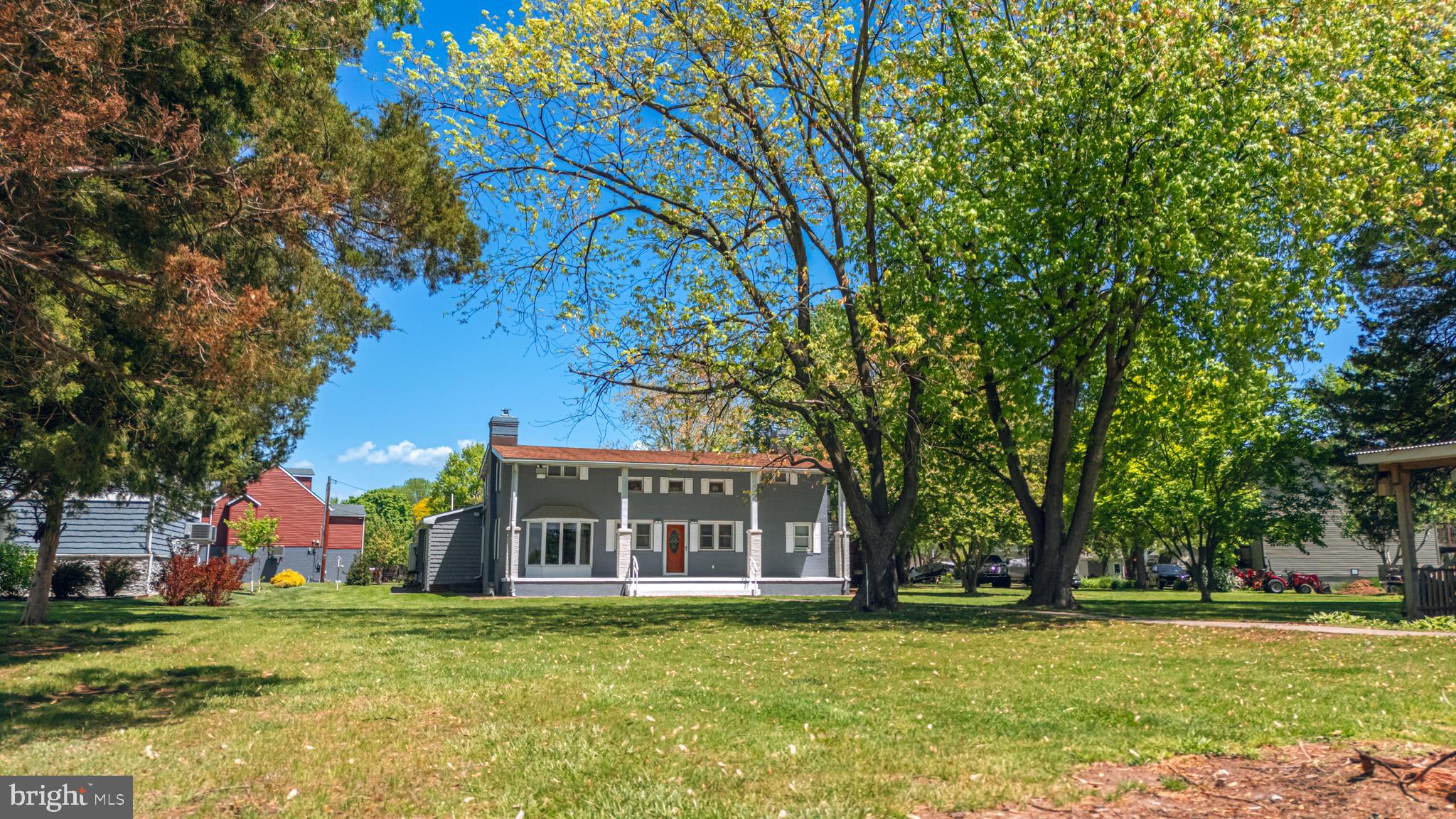 3500 Glenwood Road Baltimore, MD 21220 - Photo 65 of 71