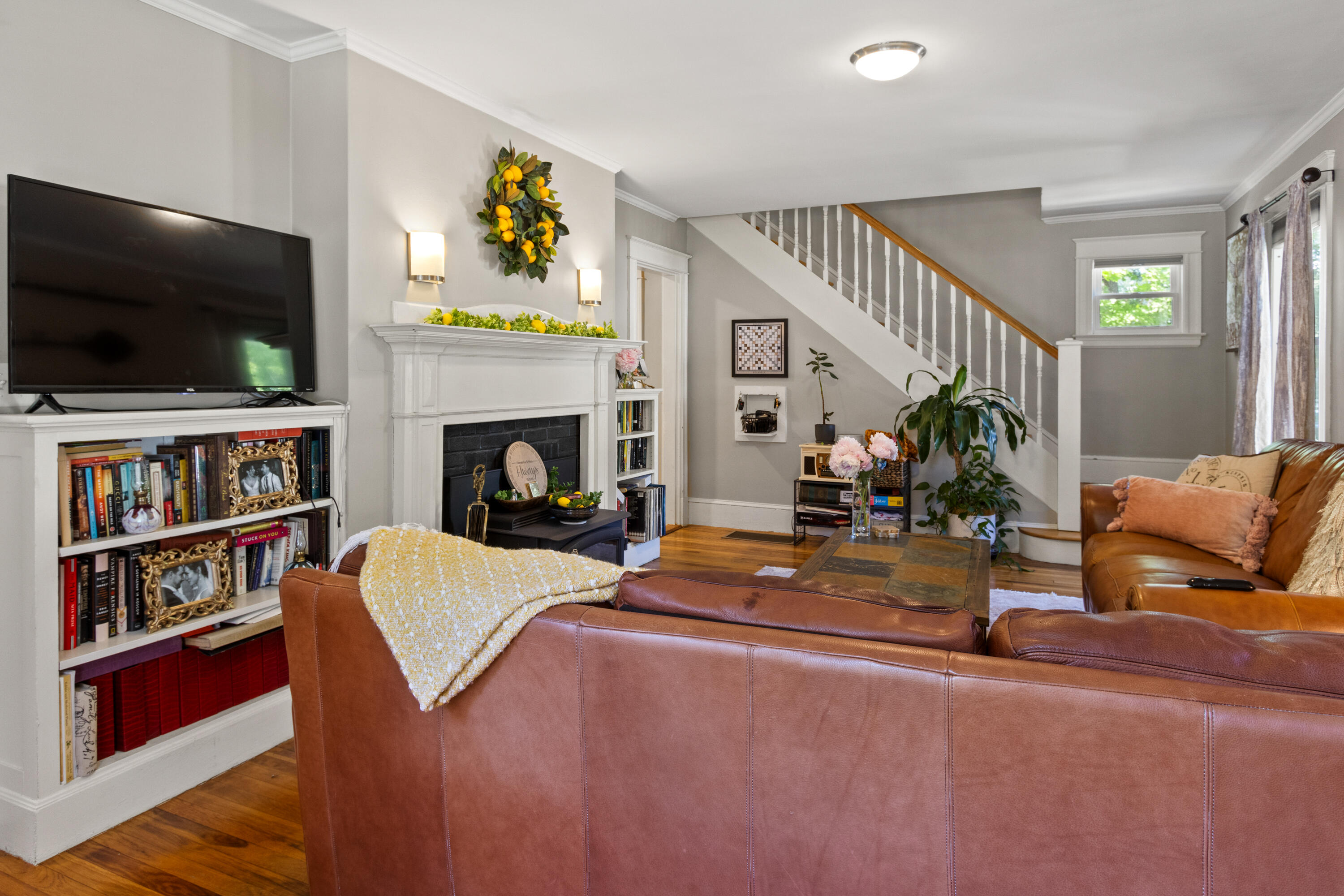 75 Ocean House Road Cape Elizabeth, ME 04107 - Photo 26 of 51 20260619BH-71024