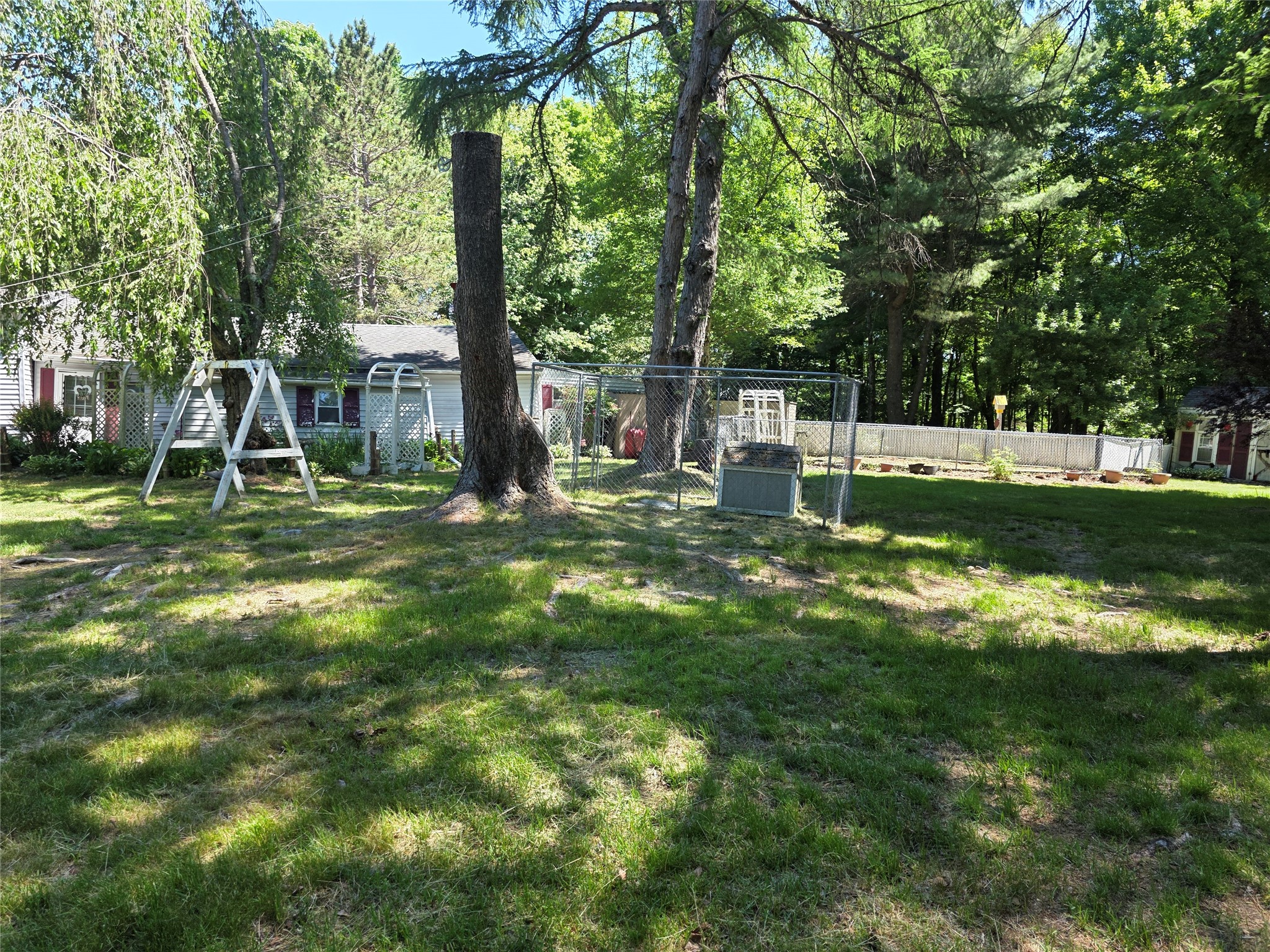 1512 Dutchtown Road Owego, NY 13827 - Photo 30 of 47