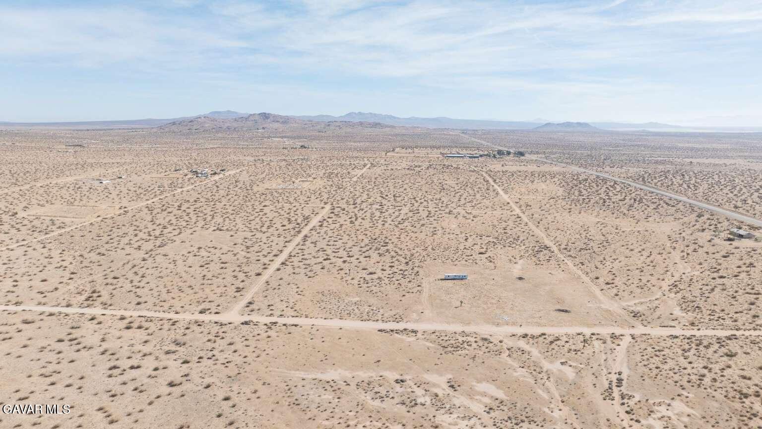 227th Street East Lancaster, CA 93535 - Photo 3 of 6 Breazeale.3