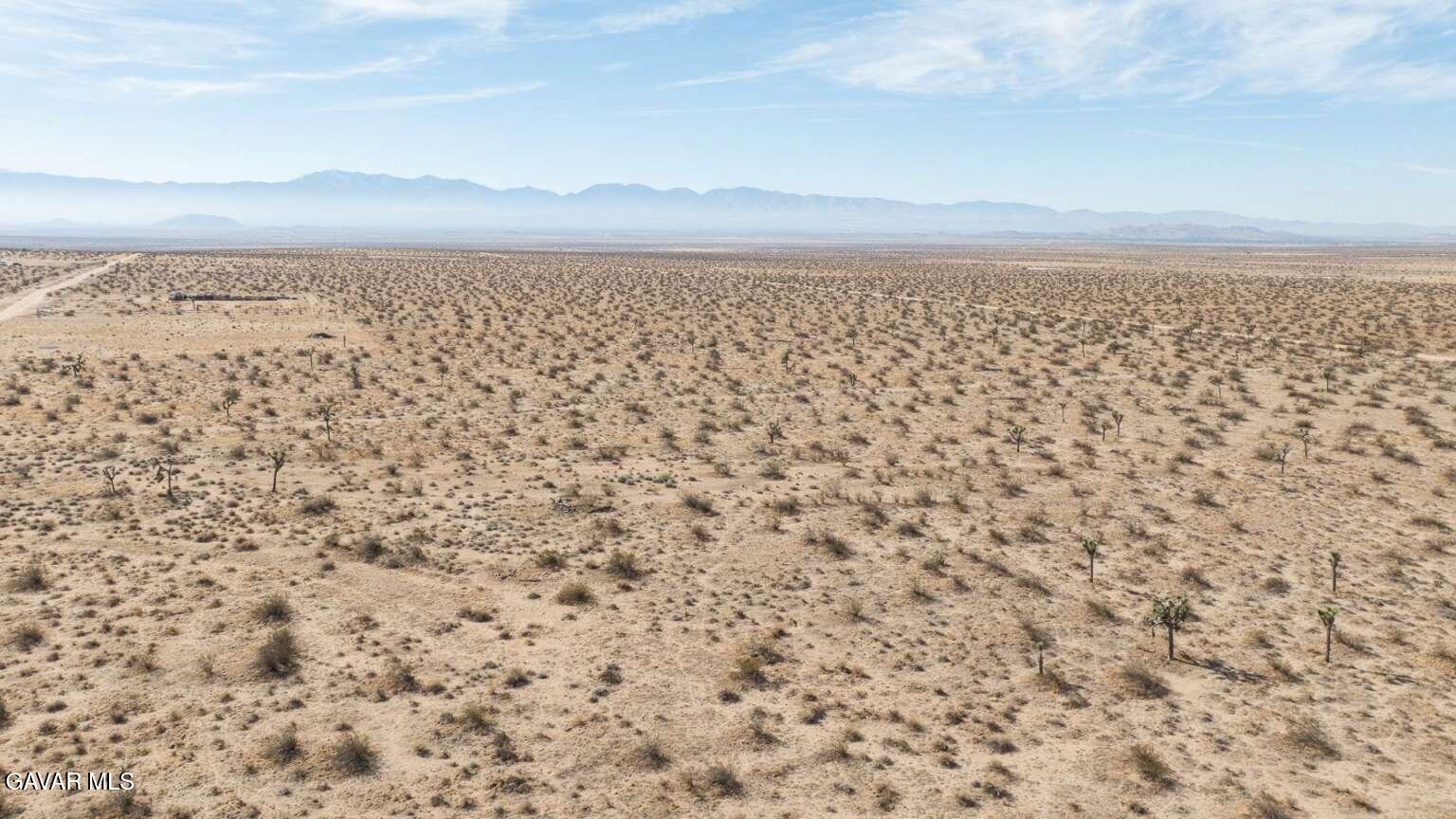 227th Street East Lancaster, CA 93535 - Photo 4 of 6 Breazeale.4