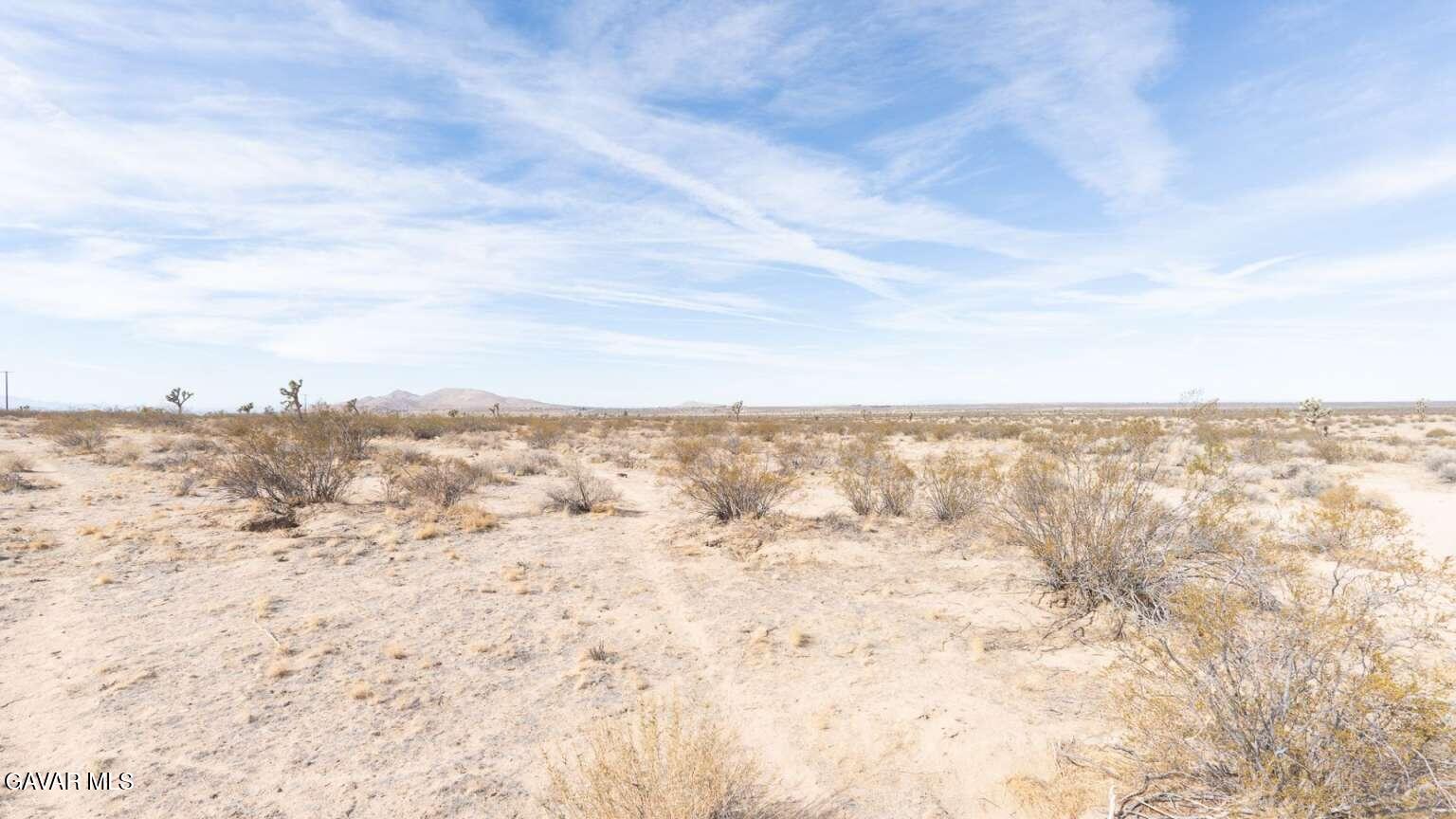 227th Street East Lancaster, CA 93535 - Photo 5 of 6 Breazeale.5