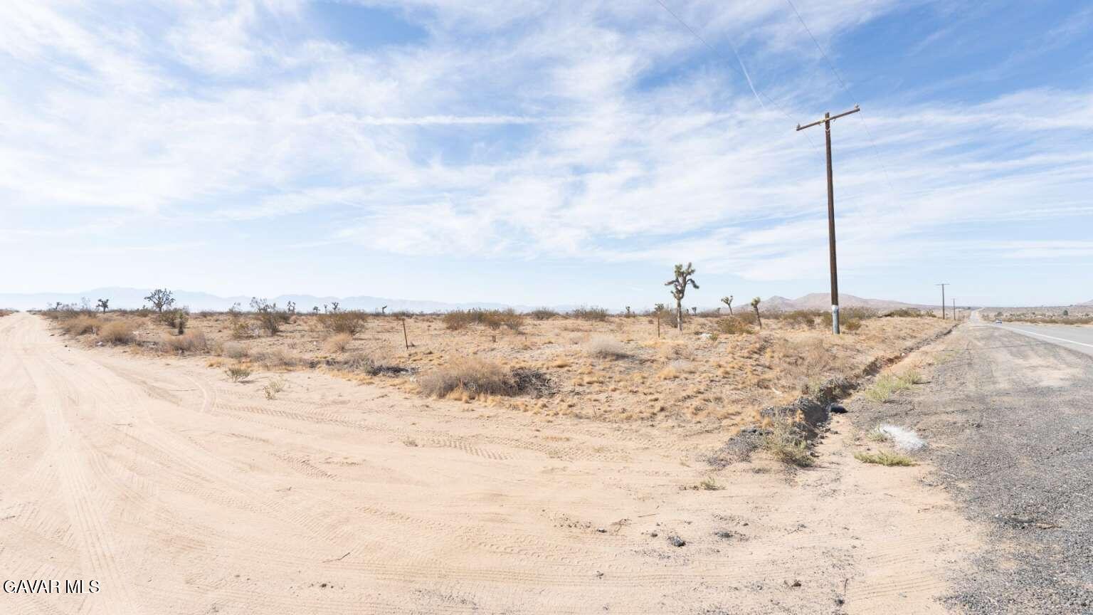 227th Street East Lancaster, CA 93535 - Photo 6 of 6 Breazeale.6