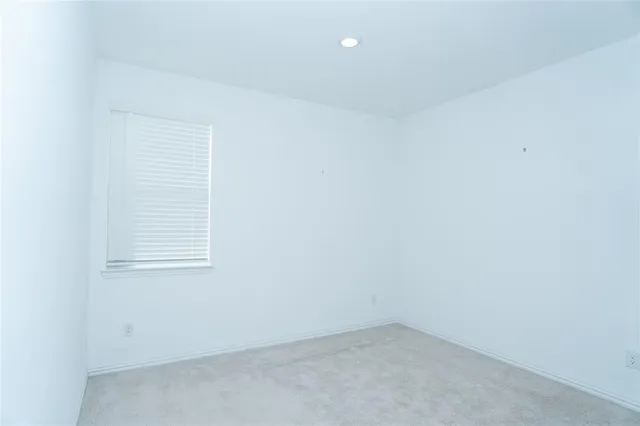 $2,350 | 520 Truman Street, Little Elm, TX 75068