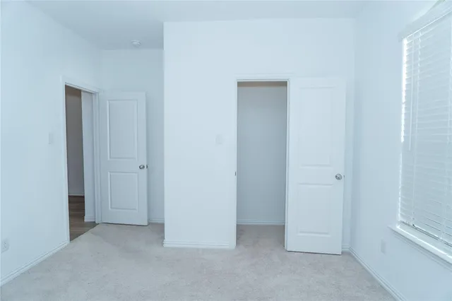 $2,350 | 520 Truman Street, Little Elm, TX 75068