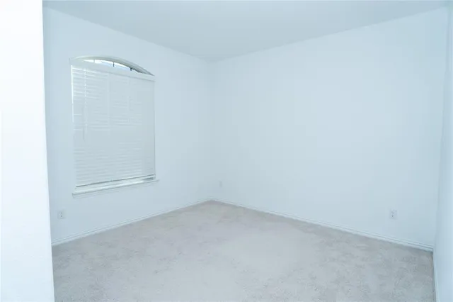 $2,350 | 520 Truman Street, Little Elm, TX 75068