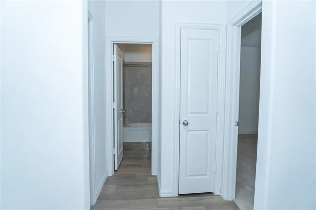 $2,350 | 520 Truman Street, Little Elm, TX 75068