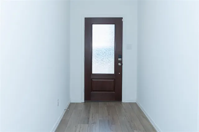 $2,350 | 520 Truman Street, Little Elm, TX 75068