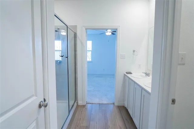 $2,350 | 520 Truman Street, Little Elm, TX 75068