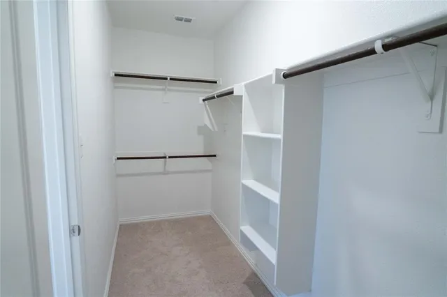 $2,350 | 520 Truman Street, Little Elm, TX 75068