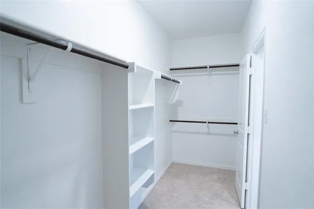 $2,350 | 520 Truman Street, Little Elm, TX 75068