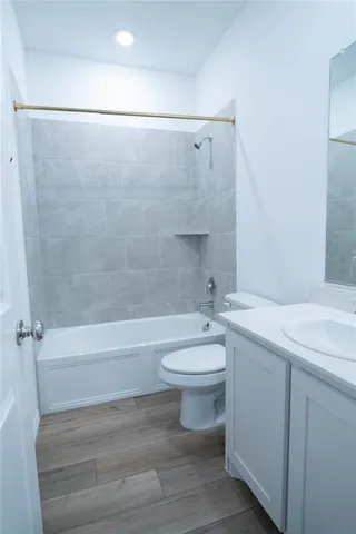 $2,350 | 520 Truman Street, Little Elm, TX 75068