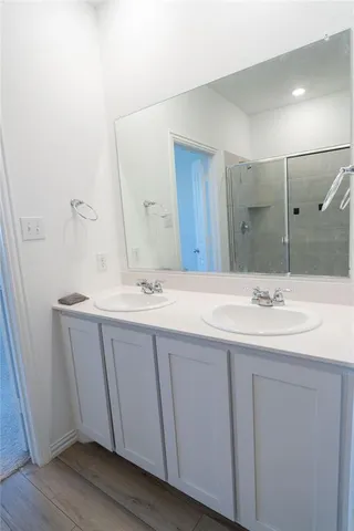 $2,350 | 520 Truman Street, Little Elm, TX 75068