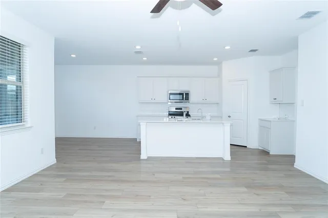 $2,350 | 520 Truman Street, Little Elm, TX 75068