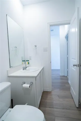 $2,350 | 520 Truman Street, Little Elm, TX 75068