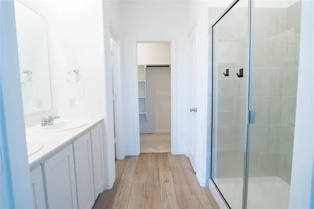 $2,350 | 520 Truman Street, Little Elm, TX 75068