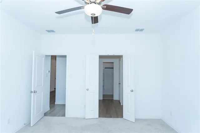 $2,350 | 520 Truman Street, Little Elm, TX 75068