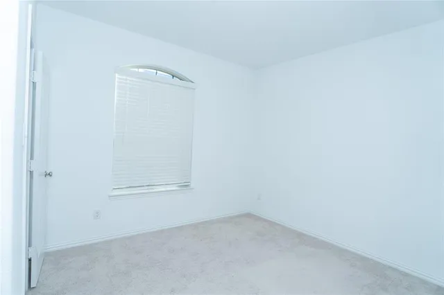 $2,350 | 520 Truman Street, Little Elm, TX 75068