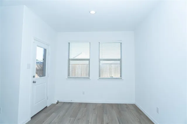 $2,350 | 520 Truman Street, Little Elm, TX 75068