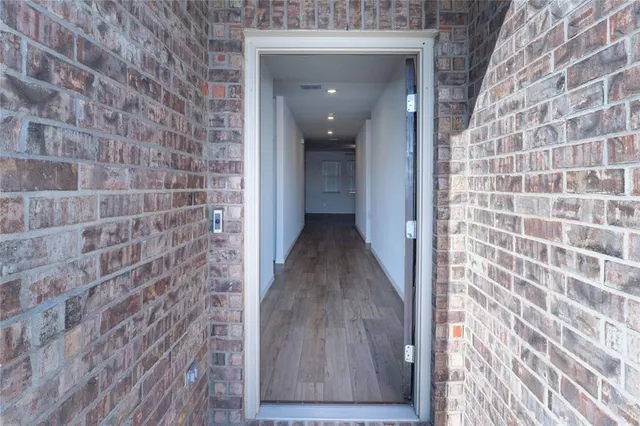 $2,350 | 520 Truman Street, Little Elm, TX 75068