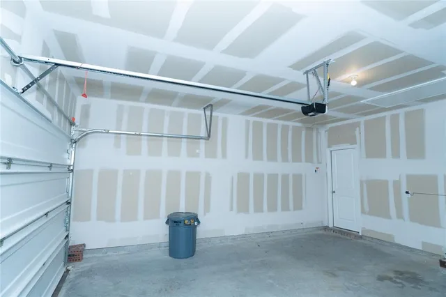 $2,350 | 520 Truman Street, Little Elm, TX 75068