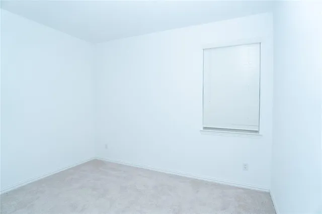 $2,350 | 520 Truman Street, Little Elm, TX 75068