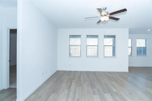 $2,350 | 520 Truman Street, Little Elm, TX 75068