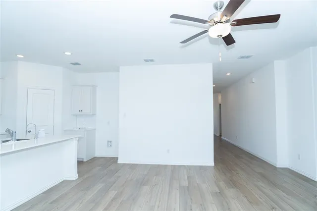 $2,350 | 520 Truman Street, Little Elm, TX 75068