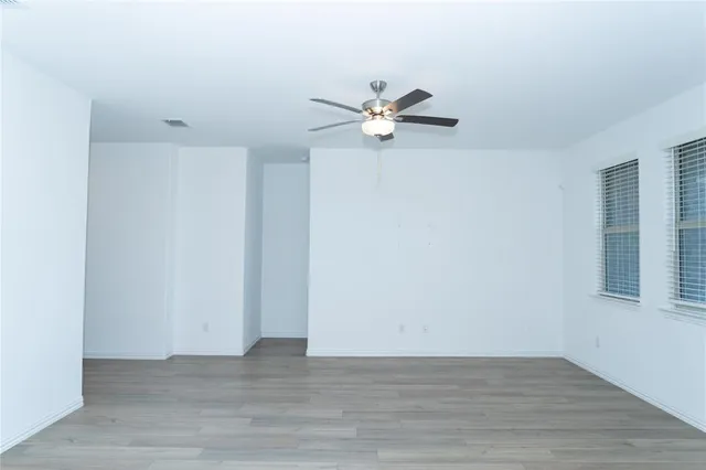 $2,350 | 520 Truman Street, Little Elm, TX 75068