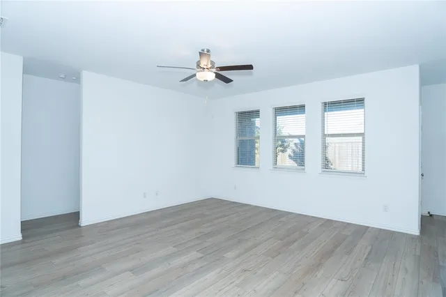 $2,350 | 520 Truman Street, Little Elm, TX 75068