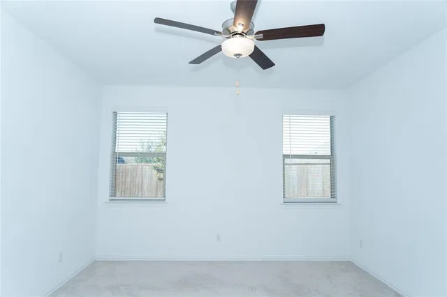 $2,350 | 520 Truman Street, Little Elm, TX 75068