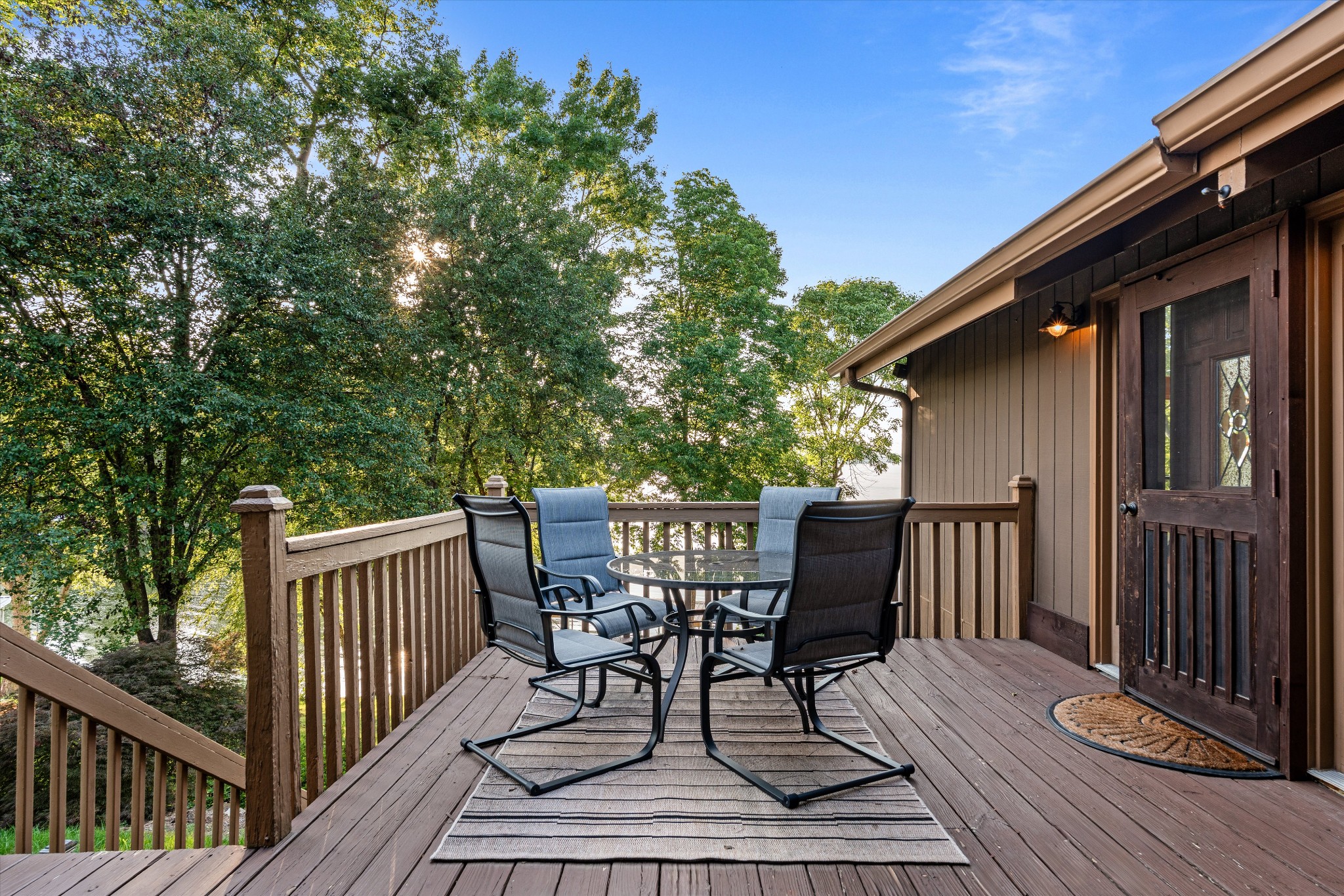 639 Rebel Road Old Hickory, TN 37138 - Photo 71 of 100