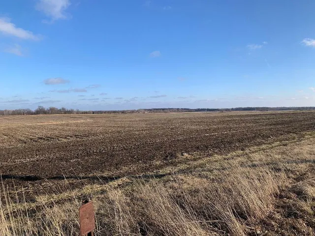 $1,850,000 | 18405 Cline Avenue, Lowell, IN 46356