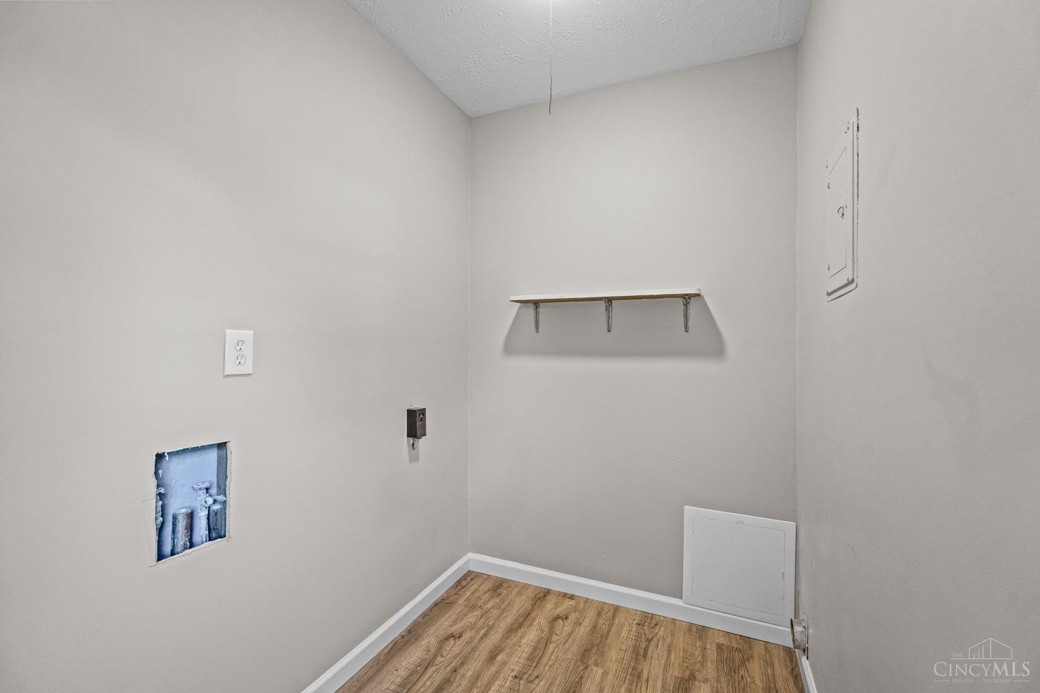 994 Nilles Road Fairfield, OH 45014 - Photo 22 of 32 Gallery Image 22