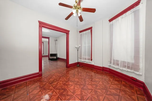 $900,000 | 2140 West Cermak Road, Chicago, IL 60608