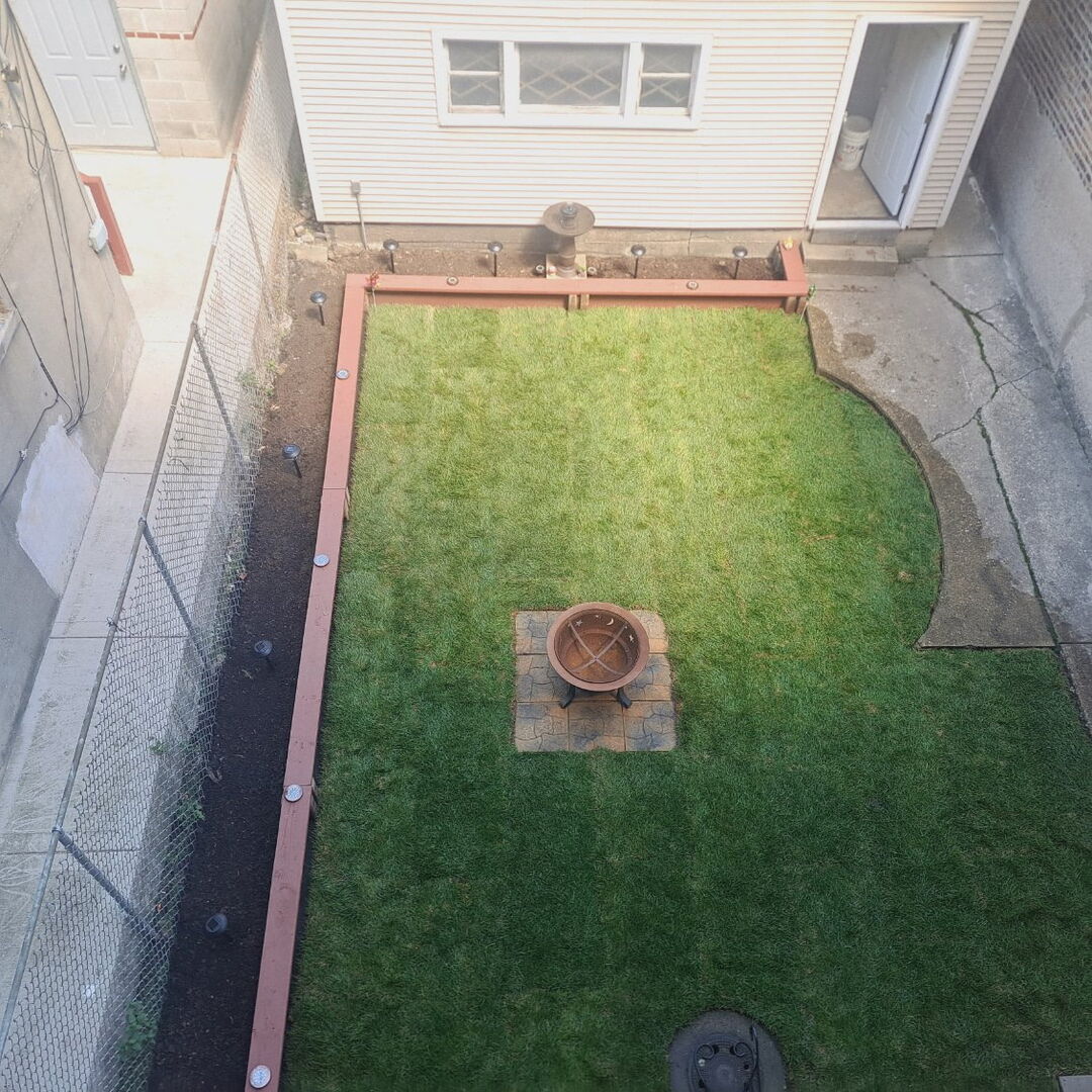 2140 West Cermak Road Chicago, IL 60608 - Photo 32 of 44
