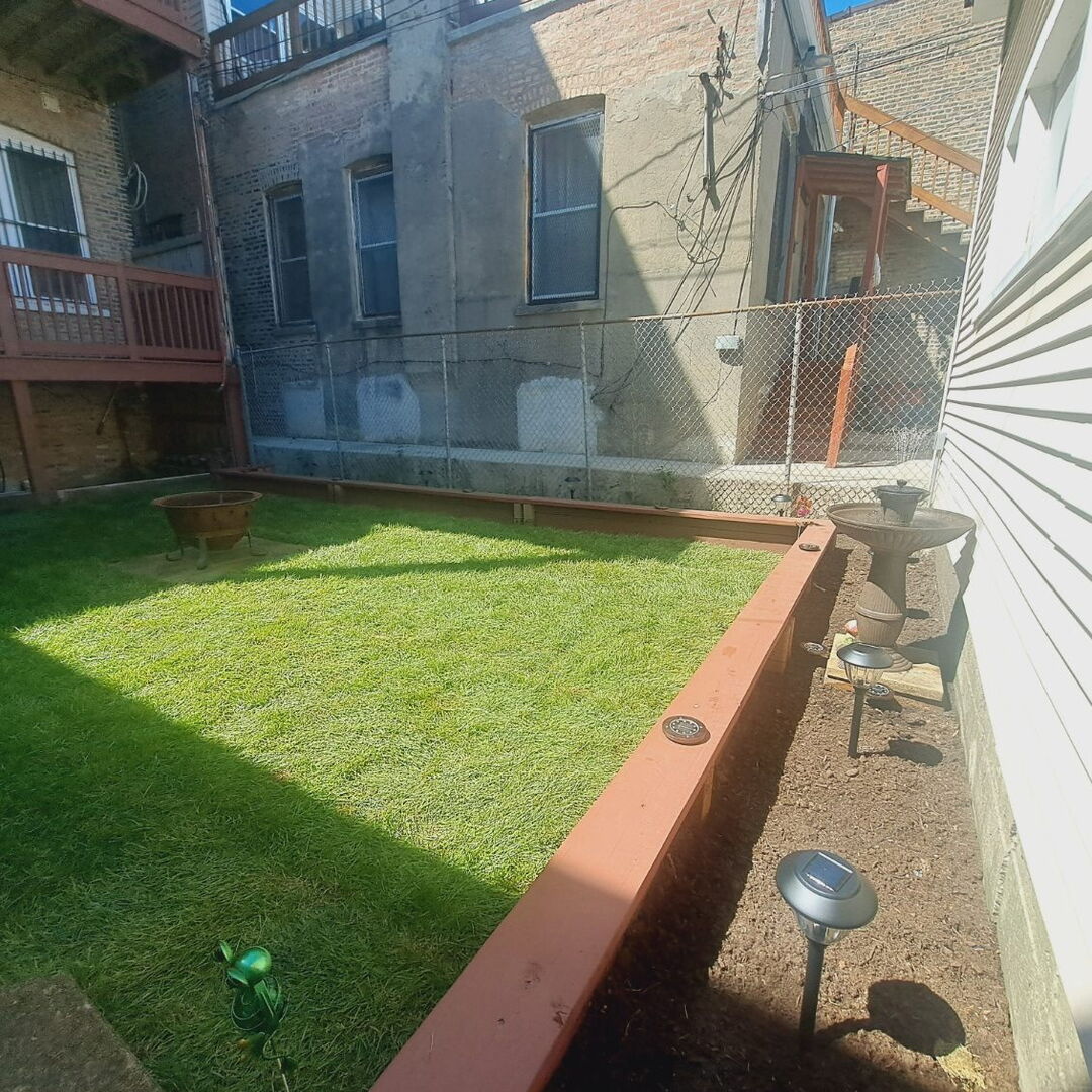 2140 West Cermak Road Chicago, IL 60608 - Photo 33 of 44