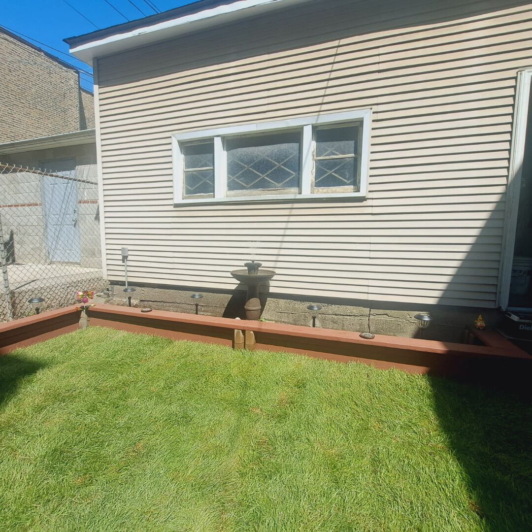 2140 West Cermak Road Chicago, IL 60608 - Photo 34 of 44