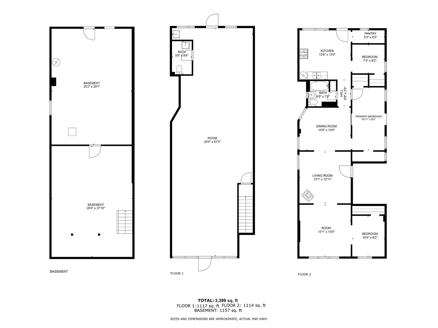 2140 West Cermak Road Chicago, IL 60608 - Photo 44 of 44
