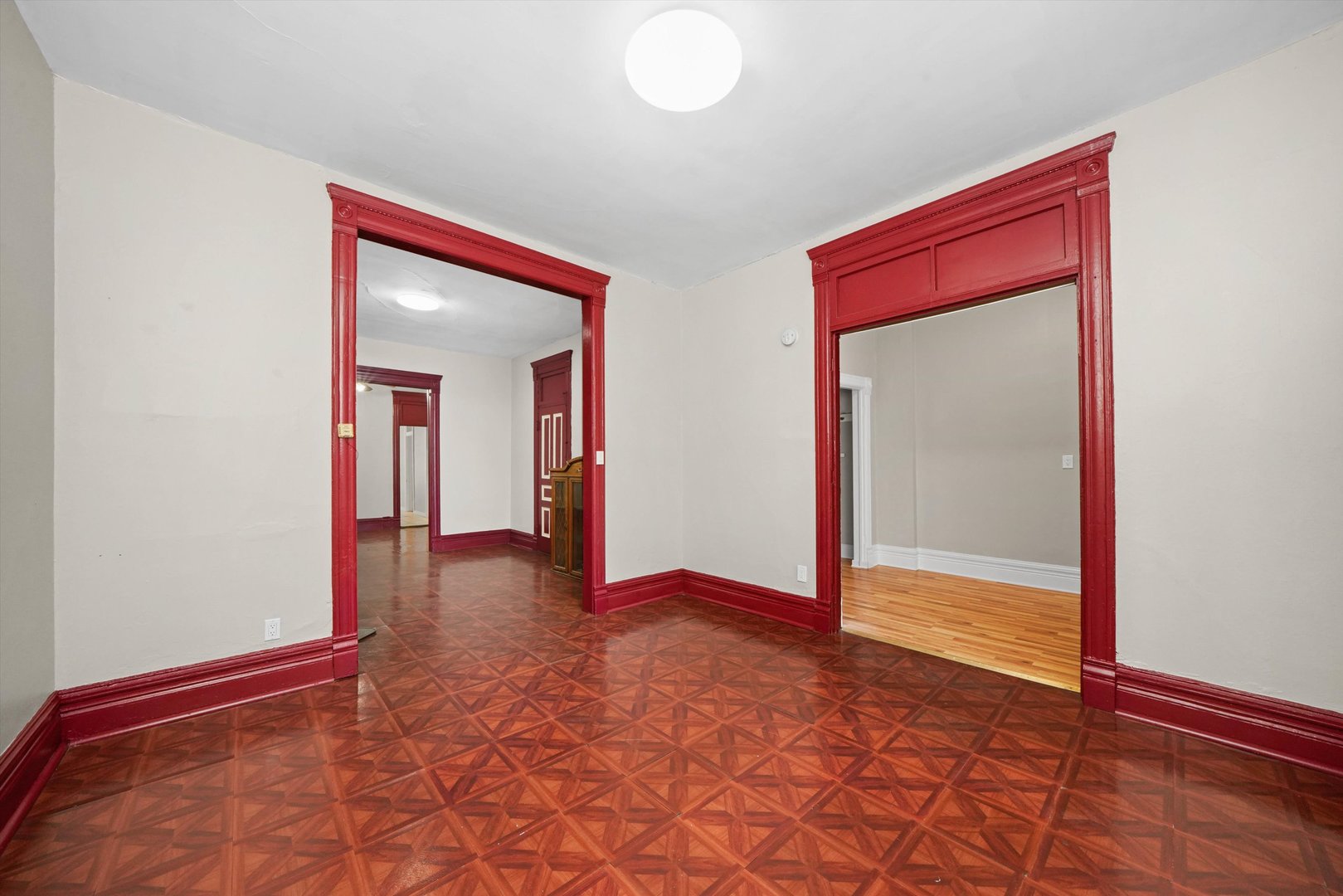 2140 West Cermak Road Chicago, IL 60608 - Photo 5 of 43