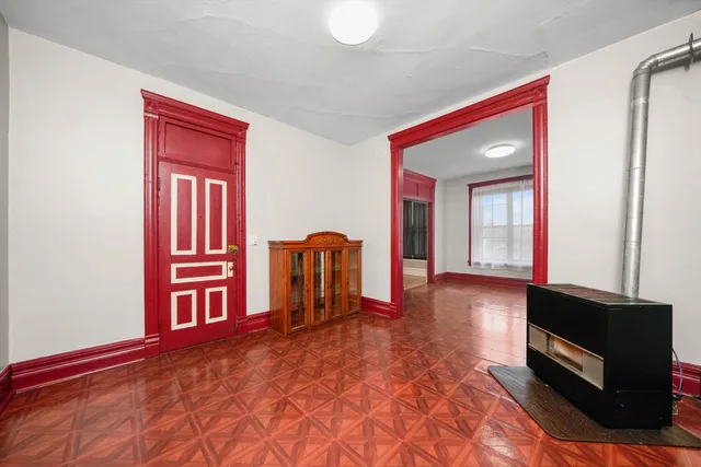 $900,000 | 2140 West Cermak Road, Chicago, IL 60608