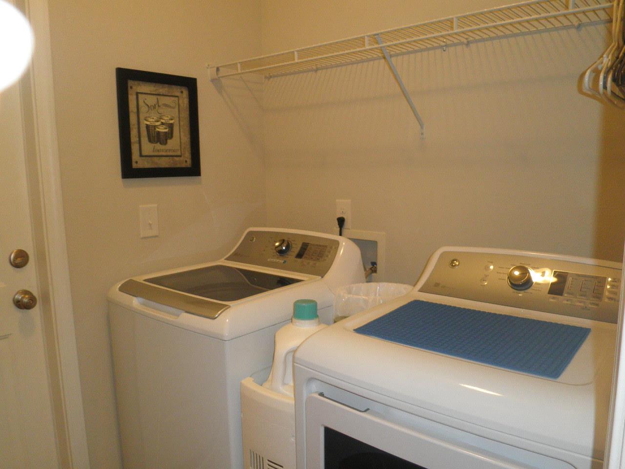15148 Troon Drive Foley, AL 36535 - Photo 10 of 15