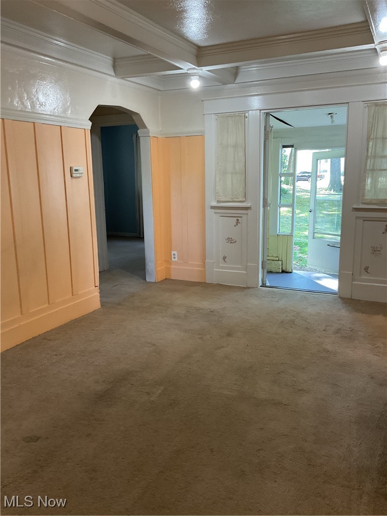 1312 Riverside Drive Akron, OH 44310 - Photo 12 of 17 Gallery Image 12