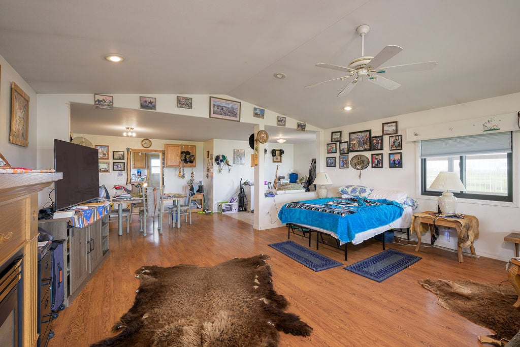 5213 Shepherd Acton Road Shepherd, MT 59079 - Photo 3 of 9 Gallery Image 3