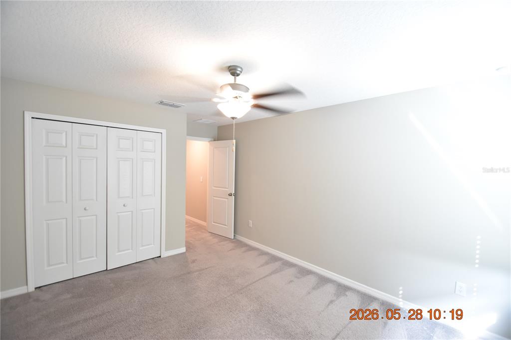 2187 Old Mining Road Lakeland, FL 33801 - Photo 52 of 65