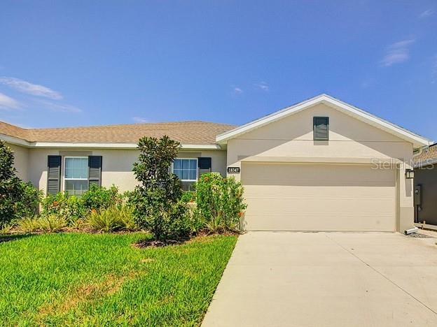 18347 Turning Leaf Circle Land O Lakes, FL 34638 - Photo 1 of 20