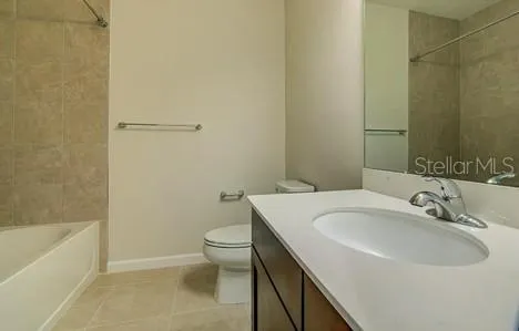 $2,195 | 18347 Turning Leaf Circle, Land O Lakes, FL 34638