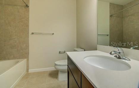 18347 Turning Leaf Circle Land O Lakes, FL 34638 - Photo 11 of 20