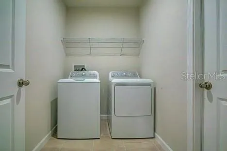 $2,195 | 18347 Turning Leaf Circle, Land O Lakes, FL 34638