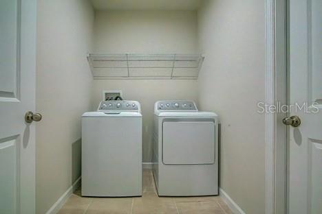 18347 Turning Leaf Circle Land O Lakes, FL 34638 - Photo 12 of 20